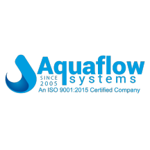 Aquaflow 