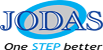 http://aquaflowsystems.co.in/wp-content/uploads/2022/03/cropped-Jodas-logo.png