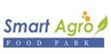 http://aquaflowsystems.co.in/wp-content/uploads/2022/03/smart-agro-food-park-pvt-ltd.jpg