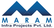 http://aquaflowsystems.co.in/wp-content/uploads/2022/10/maram-infra-projects-logo.png